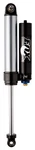 Fox Shox 883-06-069 2.5 Factory Series Internal Bypass Reservoir Compatible With. Fixed Price $1799.95.