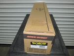 Monroe Quick Strut 171141 Assembly Ford F-150 2009-2013 4wd. Fixed Price $98.23.