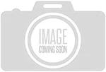 35004 Southern Truck 3 Front Leveling Strut Spacers. Fixed Price $107.96.