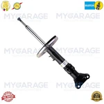 Bilstein B4 Front Suspension Strut Assembly For Mercedes-benz C230 / C240 C320. Fixed Price $149.00.