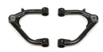 Fabtech Fts21249 3" T1 Uniball Uca System. Fixed Price $1123.74.