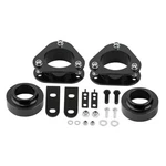 Maxpeedingrods 2 Front & 1.5 Rear Full Leveling Lift Kit For Toyota Rav4. Fixed Price $128.86.