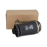 Mercedes W164 Gl450 Ml350 Arnott Rear Air Suspension Spring A-2596 1663200325. Fixed Price $229.00.