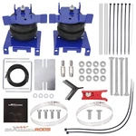 Maxpeedingrods Air Suspension Spring Kit For Ford F-150 2wd 4wd 2004-2008. Fixed Price $245.80.