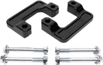 Southern Truck 15001a 2" Front Leveling Lift Kit Chevy Silverado Gmc Sierra 1500. Fixed Price $29.99.
