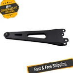 Zone Offroad Zonf1601 Radius Arm For 2005-2015 Ford Super Duty. Fixed Price $201.95.