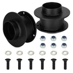 Leveling Lift Kits For 4wd Dodge Ram 1500 1994-2008(except 3" Front. Fixed Price $82.50.
