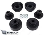 Tema4x4 30mm Lift Kit For Honda N-wgn, N-one, N-box, N-box+, N-box Slash. Fixed Price $186.00.