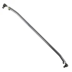 Synergy 8002-15 Heavy Duty 1.5" Tie Rod For 07-18 Jeep Wrangler Jk. Fixed Price $475.00.