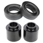 2" Front & 3" Rear Leveling Lift Kit For Ram 1500 3.0l 3.6l 5.7l 2011-2018 2wd. Fixed Price $71.09.