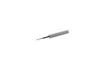 Maxtrac Wiring Connector Terminal Tool - Magneride. Fixed Price $44.06.