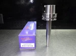 Primetool Hsk63a 4mm Shrink Fit Tool Holder 160mm Pro T00ha63220-04160 (loc966a). Fixed Price $299.95.