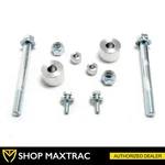 Maxtrac Differential Spacer Kit 836800 For 2005-2023 Toyota Tacoma 4wd 6lug. Fixed Price $49.54.