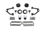 Fabtech Motorsports Fts21248 Lift Kit. Fixed Price $677.28.