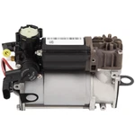 Air Suspension Compressor Pump Fits Mercedes S-class W220 1998-2005. Fixed Price $105.43.