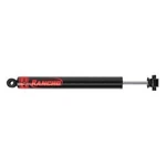 Rancho Rs77067 Rear 2.5 Inch Lift Coil Springs For 18-24 Jeep Wrangler Gladiator. Fixed Price $98.95.