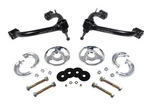 Readylift 1.5'' Leveling Kit- 66-32150. Fixed Price $526.88.