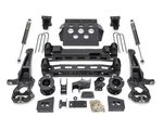 Readylift 44-35620 Suspension Lift Kit. Fixed Price $2729.95.
