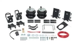 Firestone Ride-rite Air Helper Spring Kit Rear 11-13 Ford F450 2wd/4wd. Fixed Price $671.10.