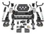 Readylift 44-3985 Suspension Lift Kit For Gm Silverado / Sierra 1500 - 2019-2023. Fixed Price $3049.95.