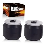 Maxpeedingrods Suspension Enhancement Front Kit For Chevrolet Silverado 1999. Fixed Price $121.99.