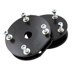Trailfx T20ll2 Fits For Toyota Tundra Level Kit. Fixed Price $123.25.