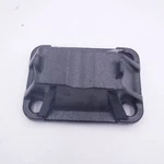 Freightliner 11-24913-000 Rear Suspension Ubolt Retainer For 108sd. Fixed Price $42.49.