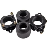 Level Lift Kit 3.5" Front + 2.5" Rear Spacer For Chevy Trailblazer Envoy 02-09. Fixed Price $57.48.