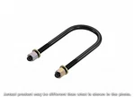 Old Man Emu Omeu72 Leaf Spring U-bolt For Nissan Xterra Rear Install. Fixed Price $43.44.