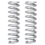 Eibach E30-82-067-03-20 Front Lift Raising Springs Kit For 2007-15 Toyota Tundra. Fixed Price $275.00.