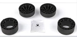 Teraflex 1.5" Performance Spacer Lift Kit No Shocks For 18-24 Jeep Wrangler Jl. Fixed Price $175.00.