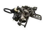 07-14 Mercedes S550 W221 Air Airmatic Suspension Compressor Pump A2213201704 Oem. Fixed Price $175.00.