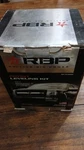 Fits Ford F150 F-150 Rbp 2" Leveling Kit 2wd & 4wd 2004-2017 P/n# Rbp-fd1000rx. Fixed Price $20.00.