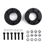 2.5" Front Leveling Lift Kit For Lincoln Mark Lt 2005-2008 Ford F150 2004-2024. Fixed Price $40.93.