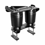 Readyair 2023-up Ford F-250/f-350/f-450 (with Overload Springs) Load Leveling He. Fixed Price $899.95.