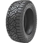 1 New Venom Power Terra Hunter R/t - Lt285x55r20 Tires 2855520 285 55 20. Fixed Price $251.28.