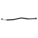 Front Or Rear Adjustable Track Bar Rod 0-6" Lift For Jeep Wrangler Jk 2007-2018. Fixed Price $63.99.