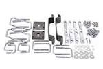 Hellwig 25312 Lp Mounting Hardware Kit. Fixed Price $275.15.