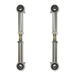 Rock Krawler Rk05185k Adjustable Rear Sway Bar Links For Jeep Jk/jl/jt. Fixed Price $125.71.