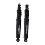 Maxpeedingrods 4 Front Lowering Shock Absorbers For Chevy/gmc C1500 4". Fixed Price $233.09.