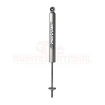 Procomp Pro Runner Ss Front 0-2" Lift Shock Chevrolet Silverado 1500 14-17. Fixed Price $158.34.