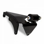 Cognito Motorsports 110-90190 Differential Bracket Kit For Silverado/sierra New. Fixed Price $202.14.