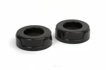 Suspension Leveling Kit-st Daystar Kc09116bk Fits 2009-2018 Dodge Ram 1500. Fixed Price $99.00.