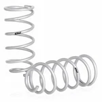 Eibach E30 82 071 01 02 Pro Lift Kit Rear Springs For 10-24 Toyota 4runner. Fixed Price $275.00.