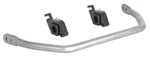 Eibach Pro-utv 19-20 Polaris Rzr Xp Turbo 25mm Front Anti-roll Bar. Fixed Price $250.99.