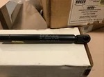 Stabilus Lift O Mat Gas Strut. Fixed Price $18.00.