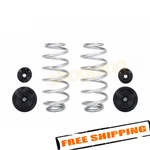 Eibach E30-59-005-01-02 Pro-lift-kit Rear Springs For 2003-2009 Lexus Gx470 Base. Fixed Price $275.00.
