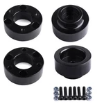 2.5" Front 1.5" Rear Leveling Lift Kit For Dodge Ram 1500 2009-2022 4wd. Fixed Price $51.99.