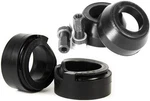 1.2" 30mm Car Spacers Leveling Lift Kit For Hyundai Accent, I20, Ix20, Solaris. Fixed Price $138.00.