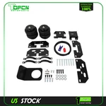 For 2003-2013 Dodge Ram 2500 3500 Trucks Tow Assist Over Load Air Suspension Bag. Fixed Price $148.06.